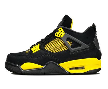 Jordan carhartt 4 shop