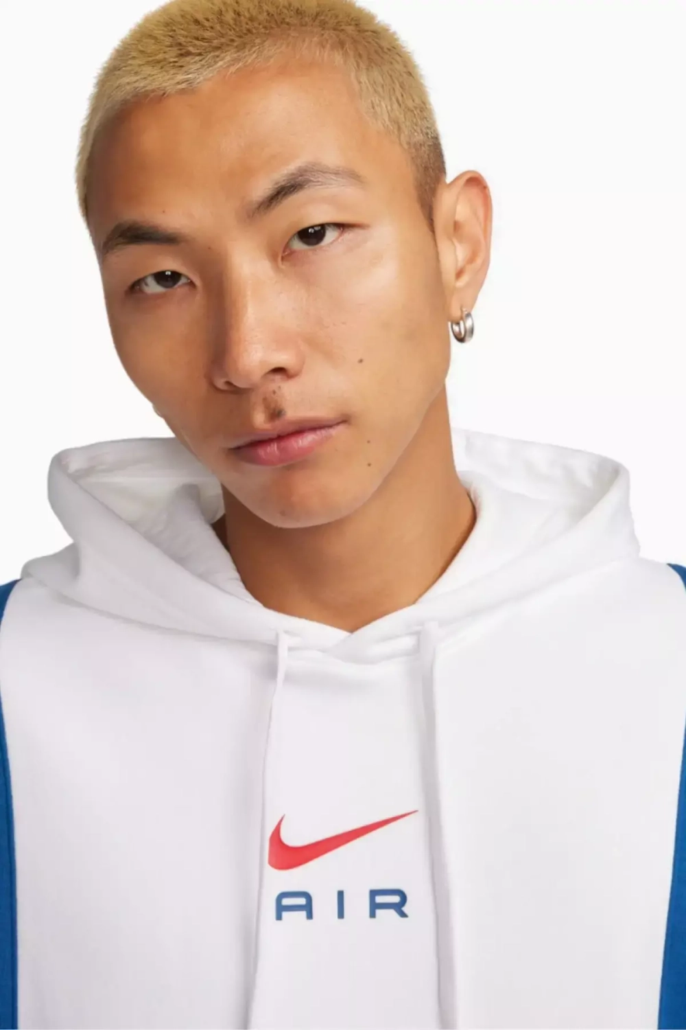 Кофта Nike Air