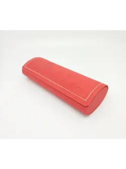 Футляр для очков/Чехол для очков/Очечник