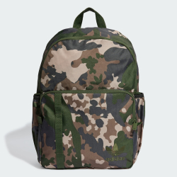 Adidas bape backpack best sale