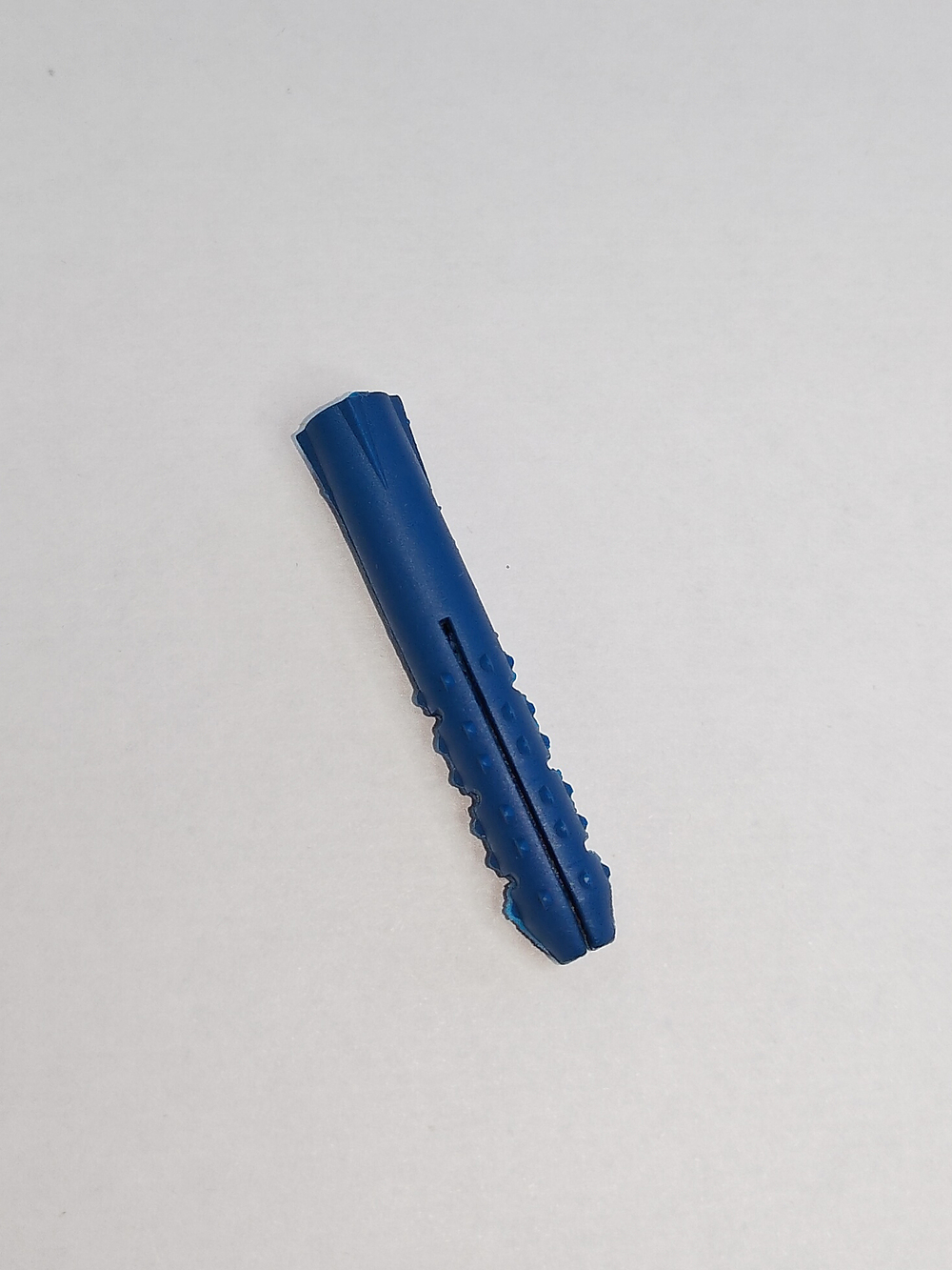 8х50 (ШИПЫ) дюбель распорный (250 шт.)