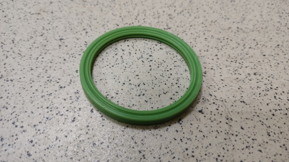 Уплотнитель 658.1306054-01