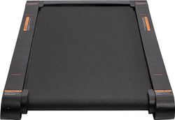 Беговая дорожка Titanium Masters Vibrotech Two