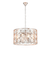 Подвесная люстра Vele Luce Sophie VL3233P08