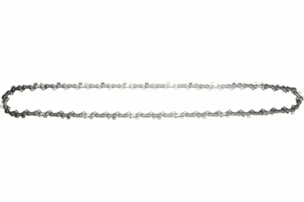 Цепь, длина 40см/16", шаг3/8", паз 1,3мм, звена 56, 91PX Makita 713074-9 (191H12-3)