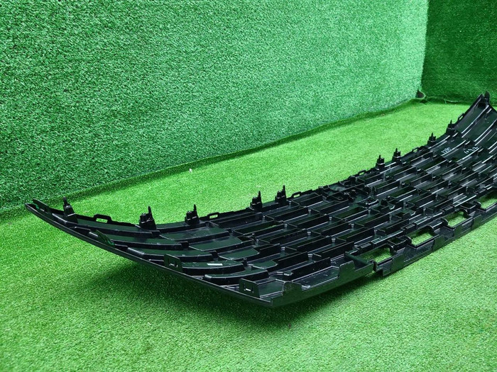 Решетка радиатора Changan CS55PLUS (2021-2024)