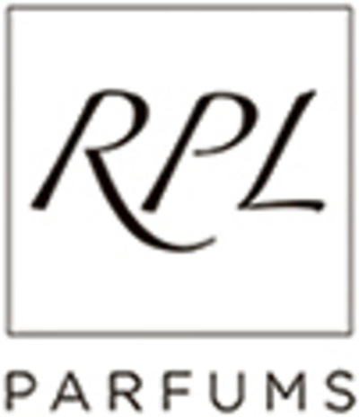rpl parfums jacinthe de bois парфюмерный диффузор 100ml