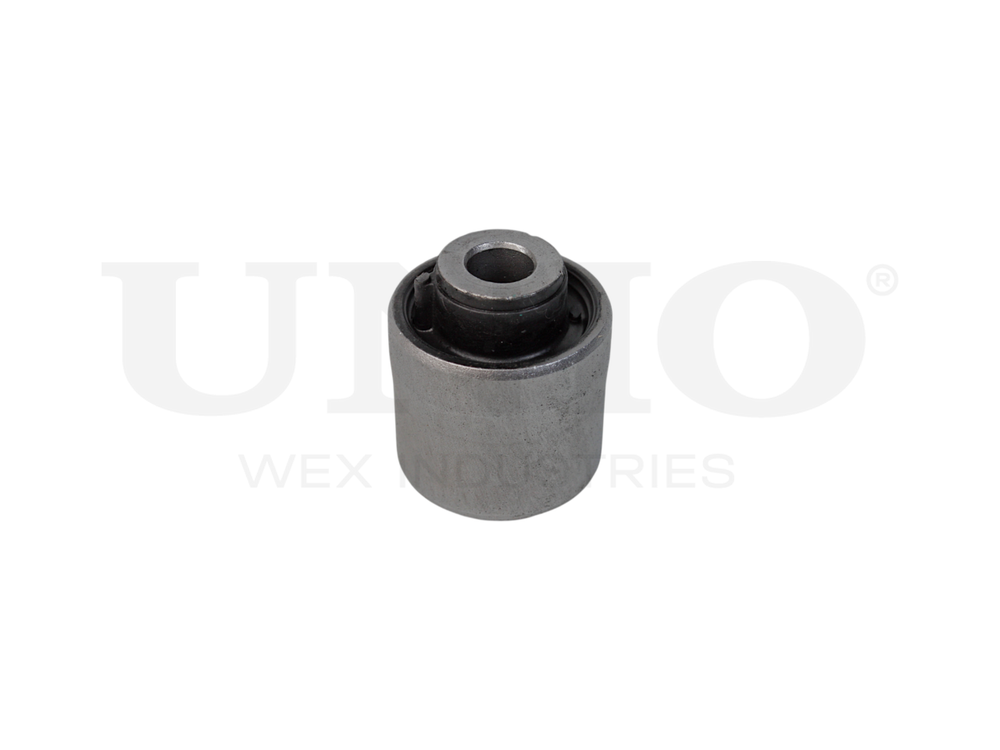 Сайлентблок внешний заднего нижнего рычага UNIO RMP-20401