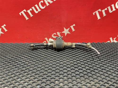 Насос автономного отопителя 2020г.