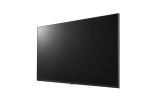 Дисплей профессиональный LG 43UL3J-M