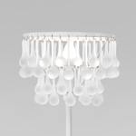 Настольная лампа Bogate's Gutta 01126/1