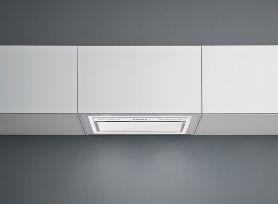 Вытяжка Falmec BUILT-IN BURANO PLUS 70 WH