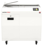 Хлеборезка Jac Varia Pro 1000