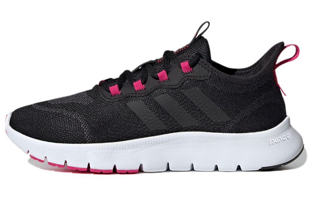 Кроссовки Adidas Nario Move (Женская размерная сетка)