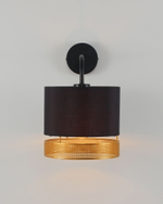 Бра Moderli V10631-1W Gela