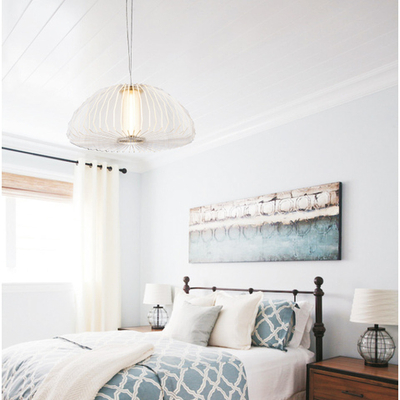 люстра MD0603-A