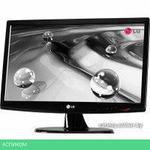 Монитор LG W1943SE