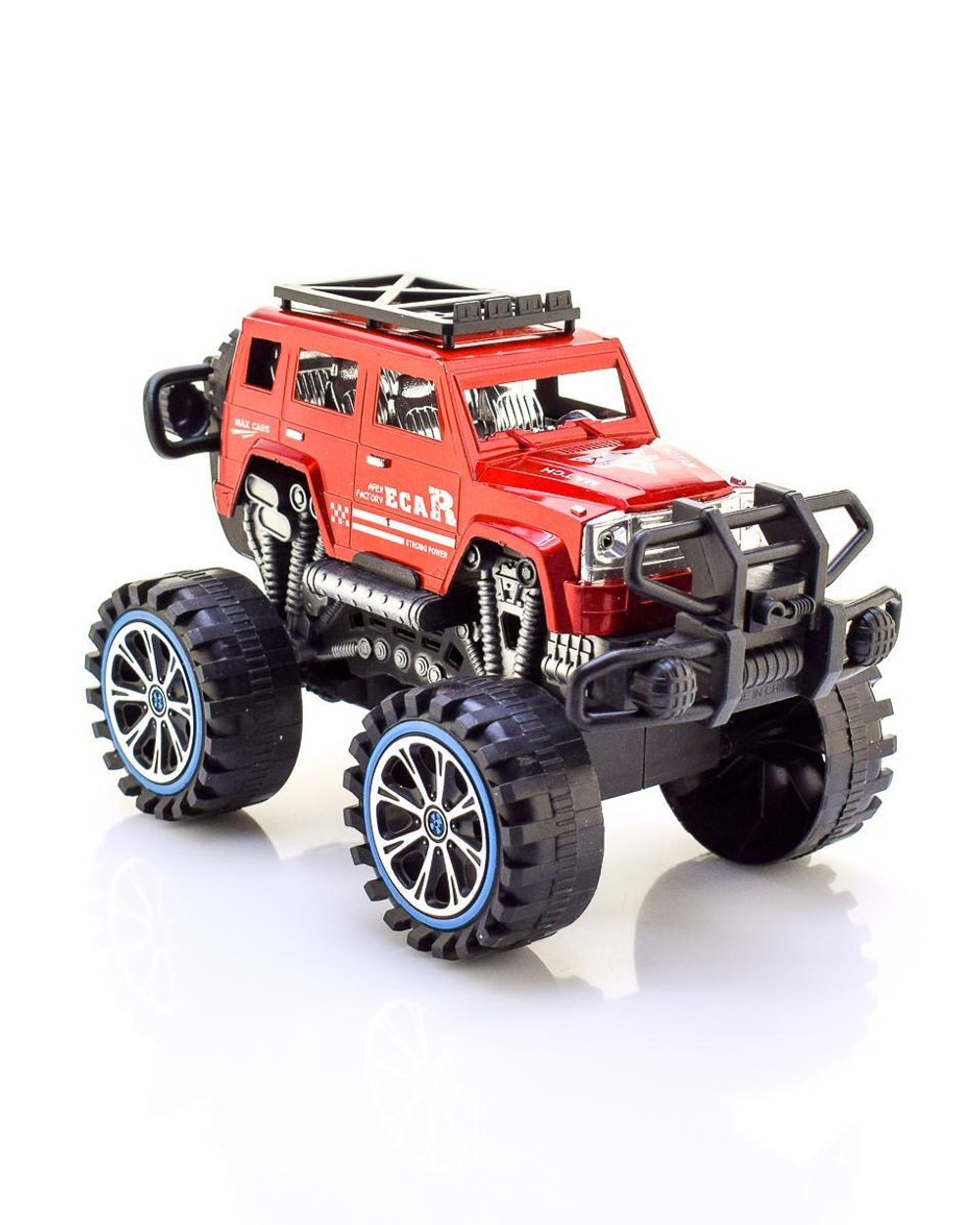 Джип ин., пакет 499