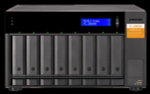 Модуль расширения QNAP TL-D800S