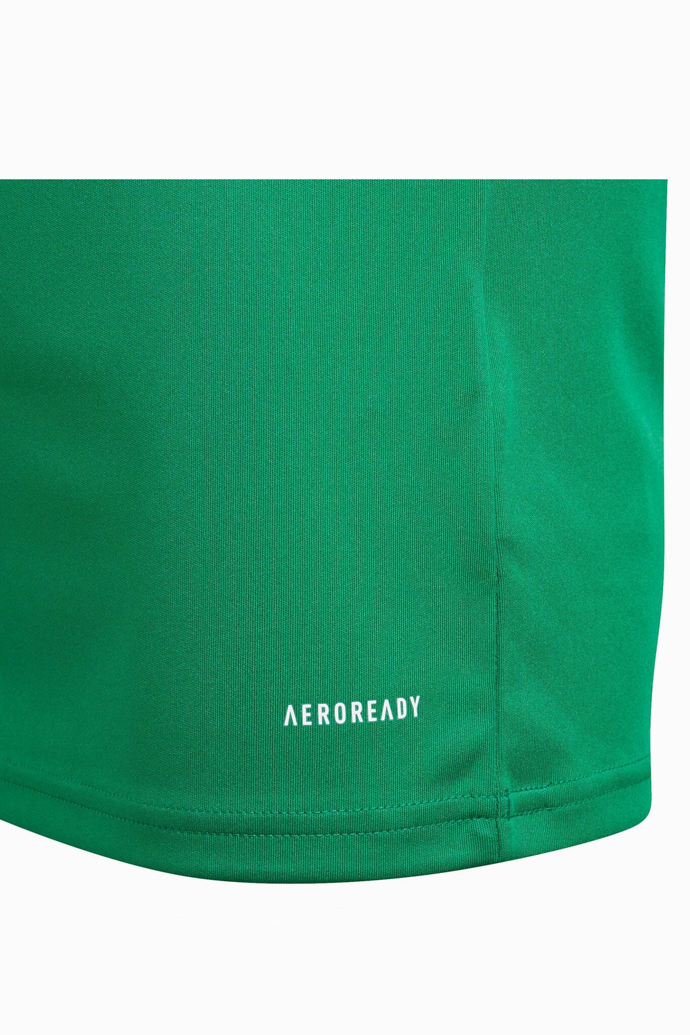 Футболка adidas Squadra 21 Junior