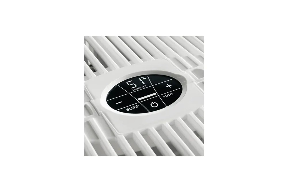 Мойка воздуха Venta LW15 Comfort Plus