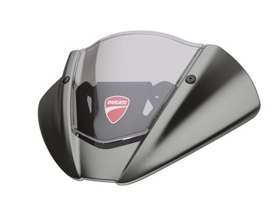Ducati Performance Ветровик Monster 937 97180972AB
