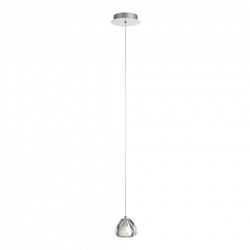 Подвесной светильник ST-Luce Waterfall SL6017.101.01