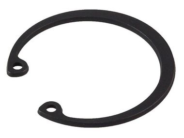 Стопорное кольцо для tornado c-20