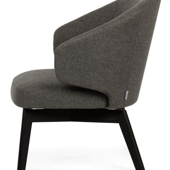 Кресло Terry Wood