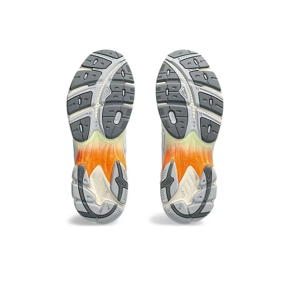 Кроссовки ASICS GT-2160 x Tom Kogarashi 'Glacier Grey' 1203A425-020