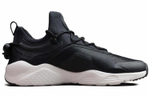 Кроссовки Nike Huarache City Move (Женская размерная сетка)