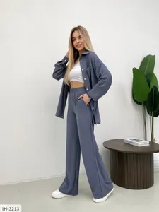 Костюм IH-3169 Фабрика Моды