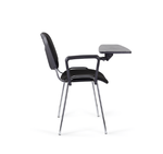 Стул ИЗО со столиком