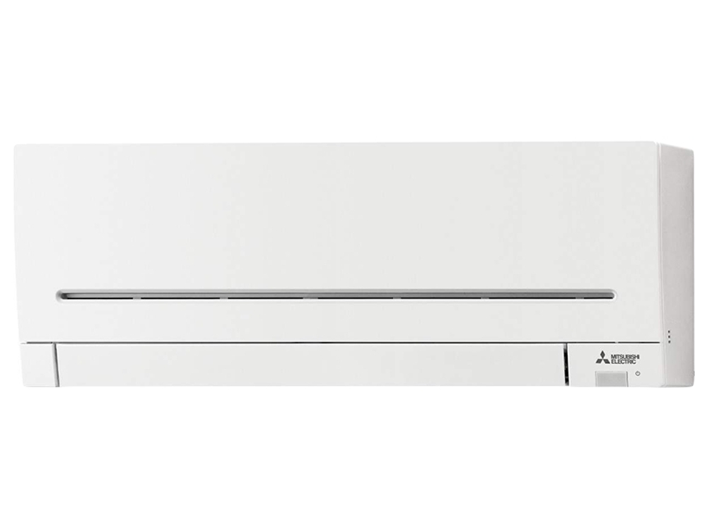 Внутренний блок Mitsubishi Electric MSZ-AP50VGK с Wi-Fi мульти сплит-системы настенного типа
