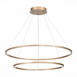 Подвесной светильник ST-Luce ST605 ST605.203.91