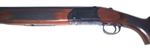 Armatech Orion калибр 12/76,L-760 орех цветная калка, эжектор 5 д/н