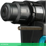 Перфоратор Makita HR2300