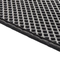 Ковер EVA для лодки Таймень NX 3200 НДНД