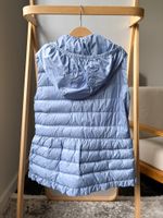 Пуховый жилет Moncler, 164