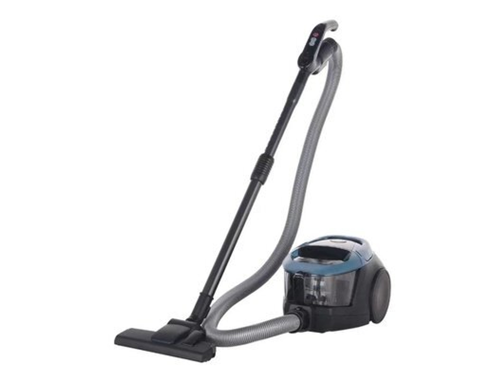 пылесос SAMSUNG VC18M31A0HU