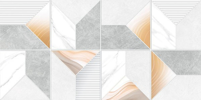 Настенная плитка Blues Color (WT36BLU55)