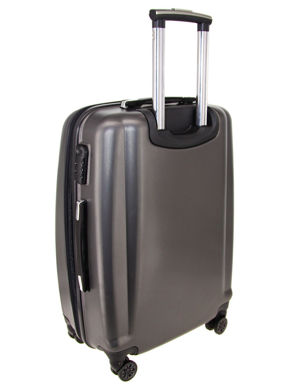 Чемодан 418-3