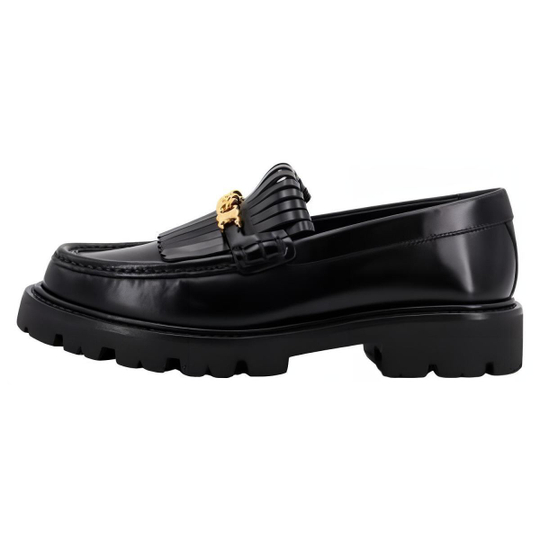 Лоферы CELINE, 356743602C.38NO