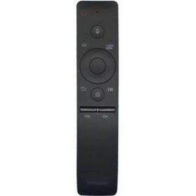 Пульт Samsung BN59-01242A (TM1750A) SMART оригинальный