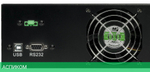 Источник бесперебойного питания Systeme Electric Smart-Save SMT 2000ВА (SMTSE2000RMI2U)