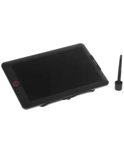 Графический планшет Artist 13.3 PRO Artist13.3PRO BLACK
