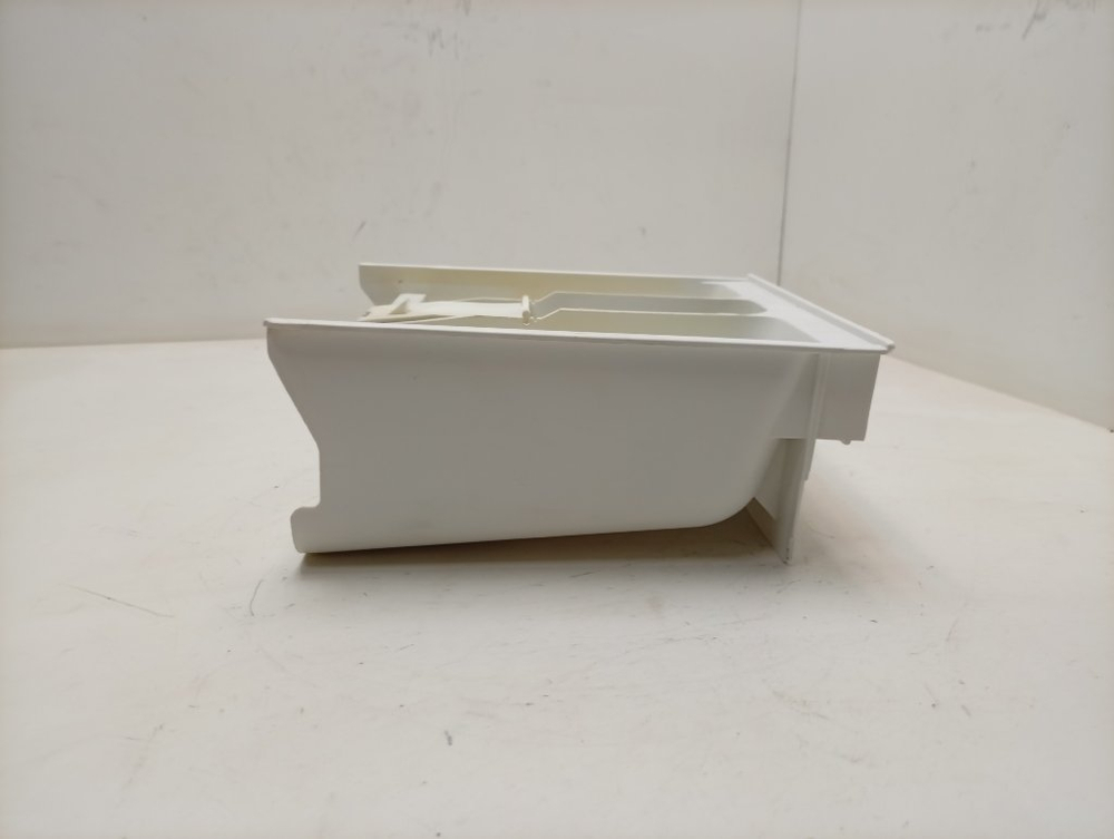 WAE24363OE/23 кт58 Дозатор порошка для стиральной машины Bosch 5500005696 б/у