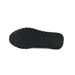 Кроссовки универсальные SPRANDI College