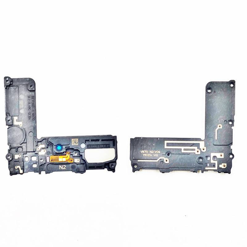 Динамик музыкальный для Samsung S10e (G970F) в сборе