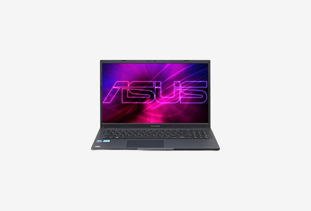 90NX05U1-M00H50_0126224100448